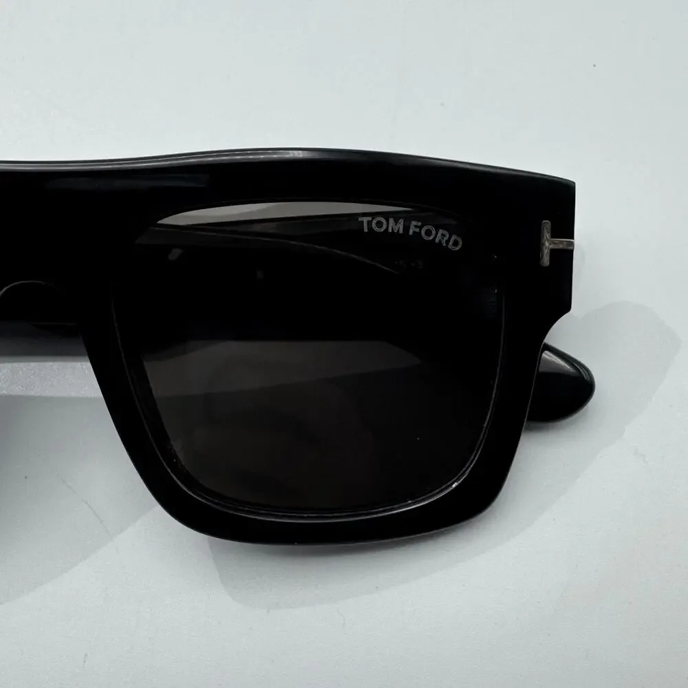 Tom Ford tom ford